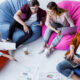 66 Sources of Content Inspiration