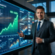 Affiliate Marketing Strategies to Boost ROI-RoyalAdsPro