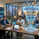 Top Lead Generation Strategies to Grow Your Business in 2026