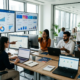 Why Every Business Needs a Digital Marketing Agency in 2026
